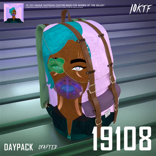 10ktf