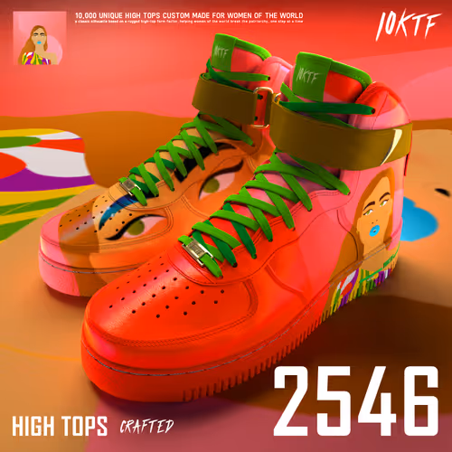 10ktf