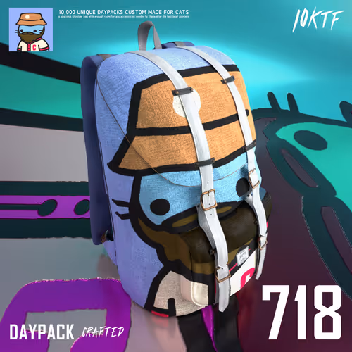 Item #281483566645966 Media