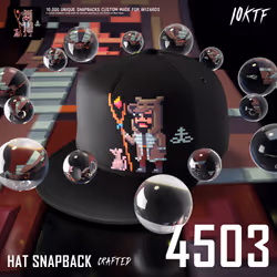 844472174776727