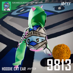 1688858450208341