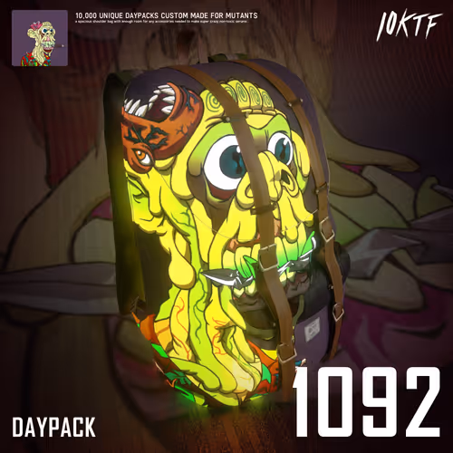 10ktf