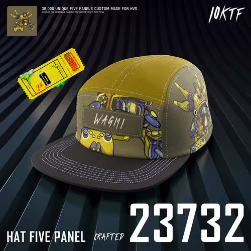 10ktf