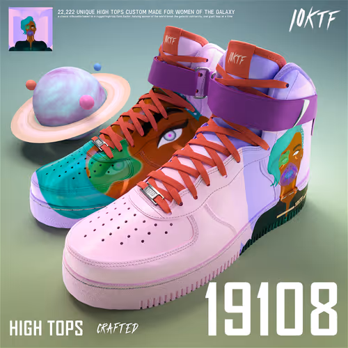 10ktf