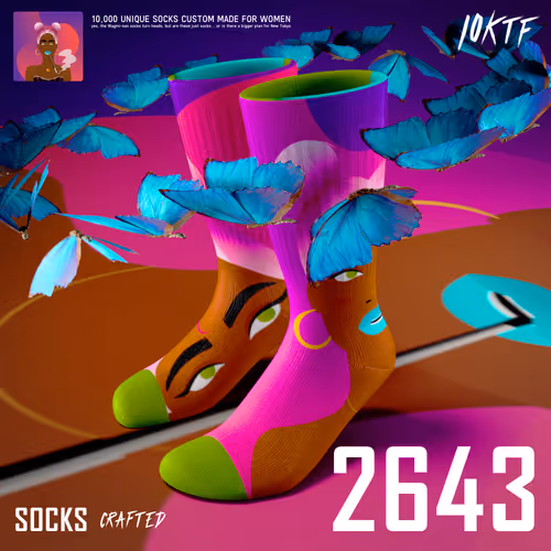 Item #562967133293139 Media