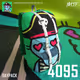 281483566649343