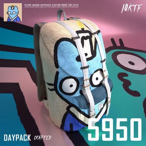 10ktf