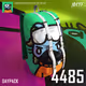 281483566649733