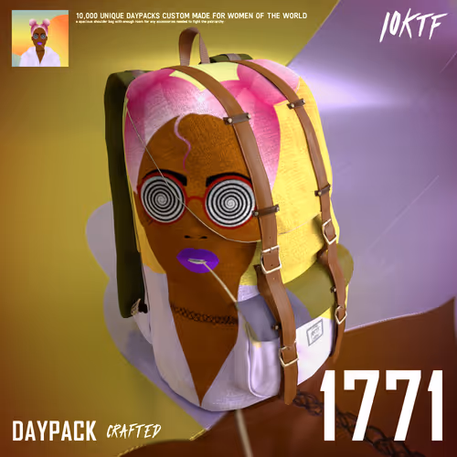 Item #281492156581611 Media