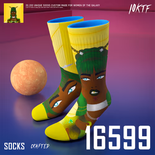 Item #563027262849239 Media