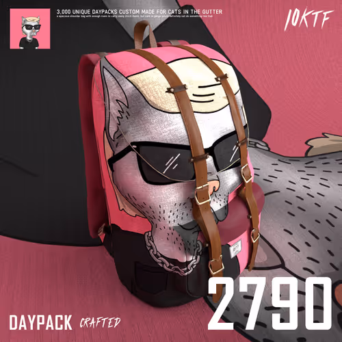 10ktf