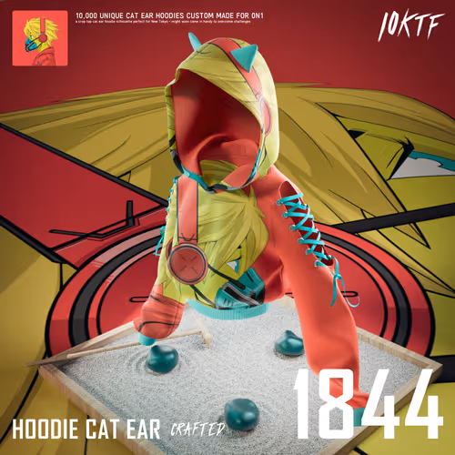 10ktf