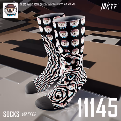 10ktf