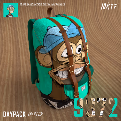 10ktf
