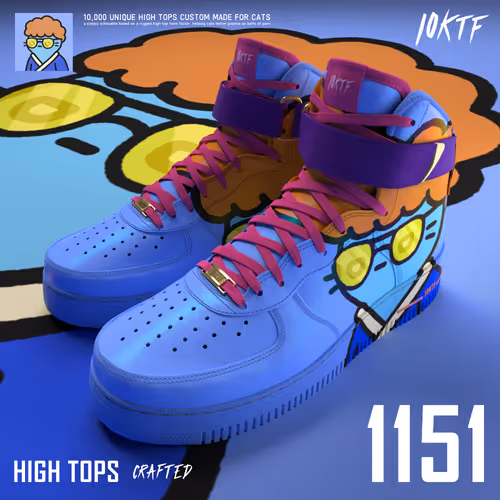 10ktf