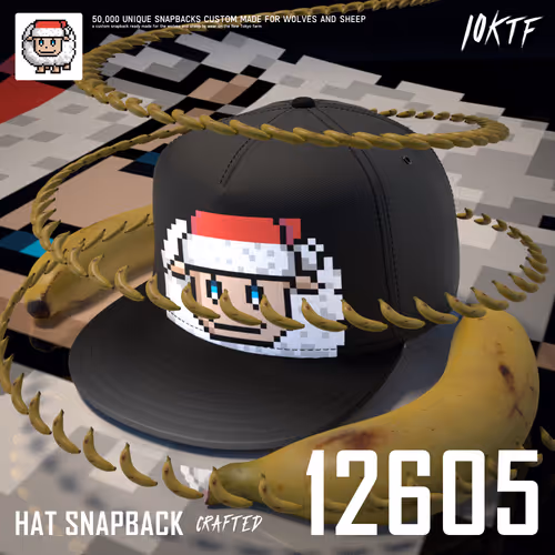 10ktf