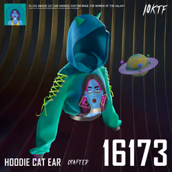 1688927169691437