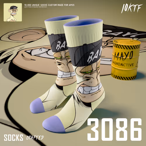 10ktf