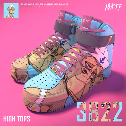 10ktf