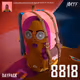 281492156588658