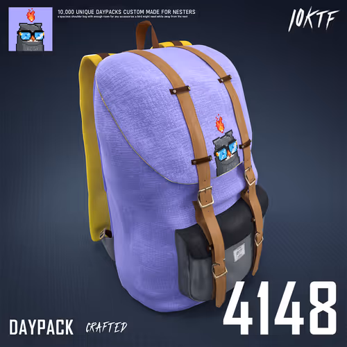 10ktf
