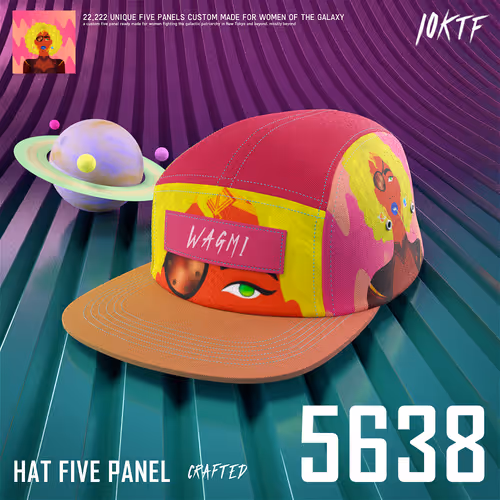10ktf