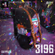 281522221354108