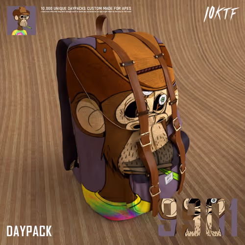 10ktf