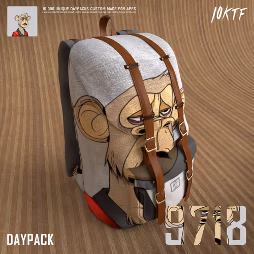 10ktf