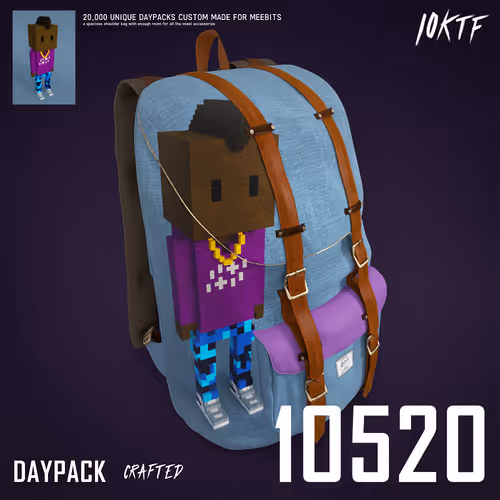 10ktf