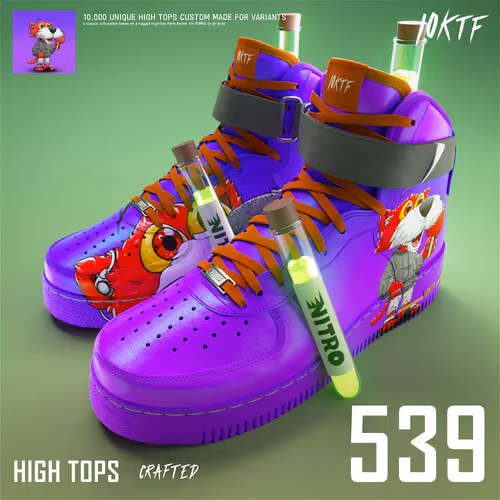 Item #111669150235 Media