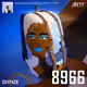 281492156588806