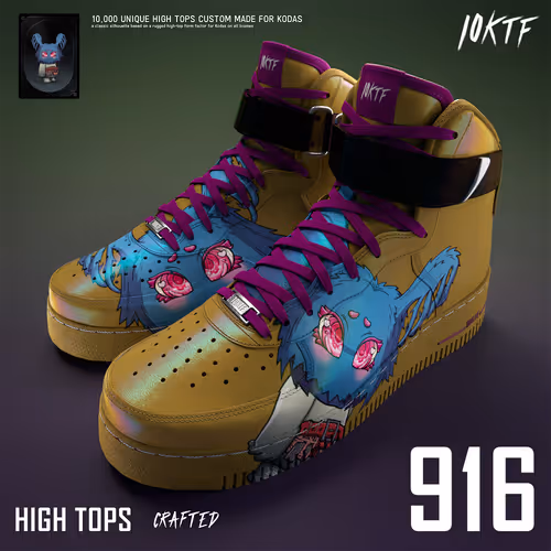 10ktf