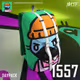 281483566646805