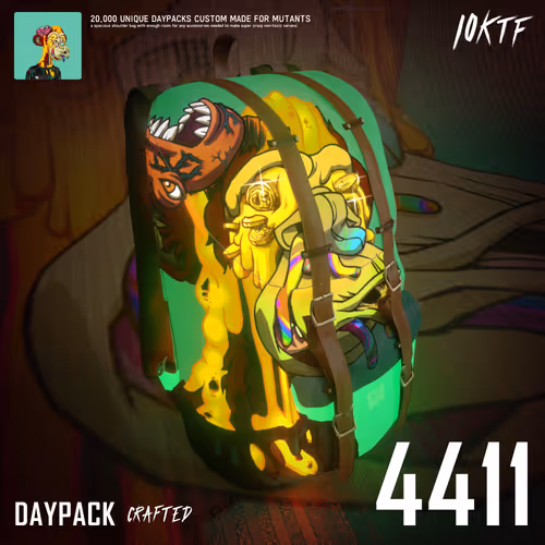 Item #281479271682363 Media