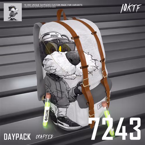 Item #281586645867595 Media