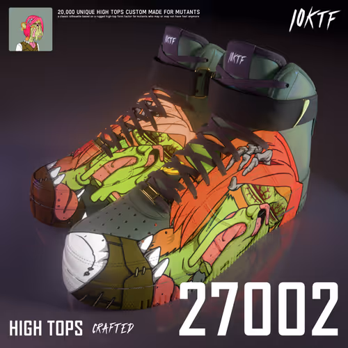 10ktf