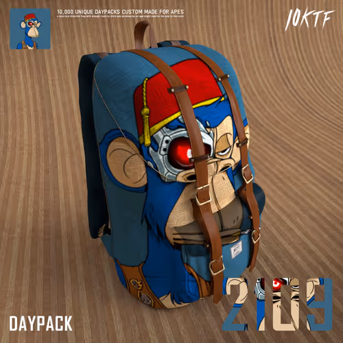 10ktf