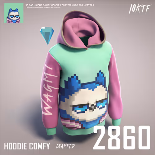 10ktf