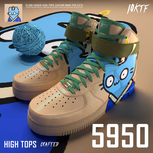 10ktf