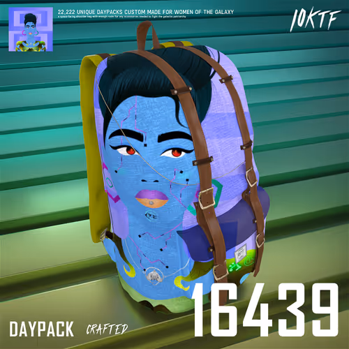 10ktf