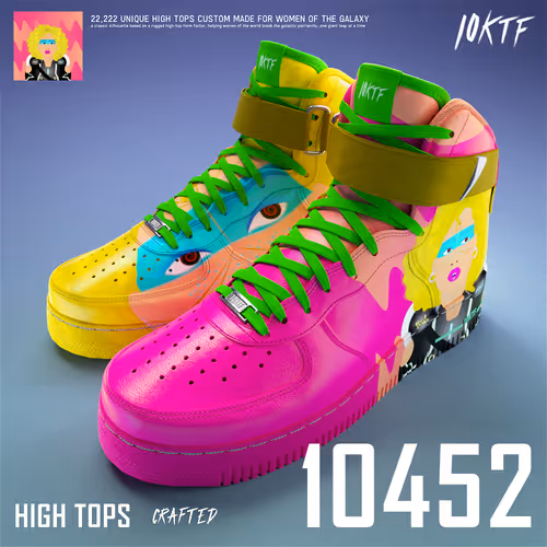 10ktf
