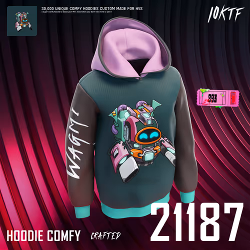 Item #1407503732593347 Media