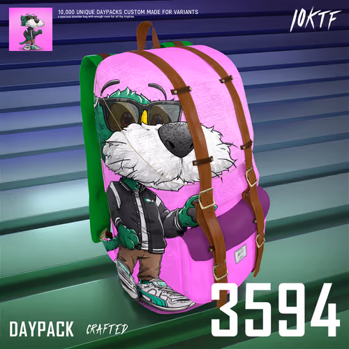 Item #281586645863946 Media