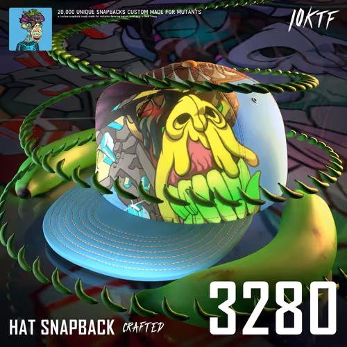 10ktf