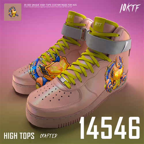 10ktf