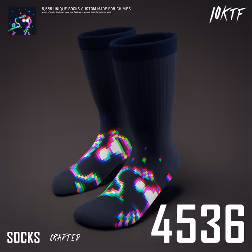10ktf