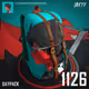 281517926384742