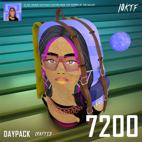 10ktf