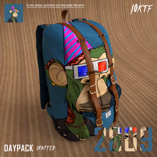 10ktf